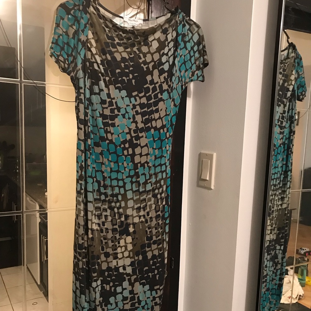 Max Mara